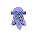 Galactic Nihilego